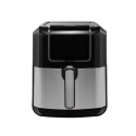 Gorenje AF 1700 DB