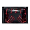 Gorenje AF 1700 DB