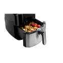 Gorenje AF 1700 DB