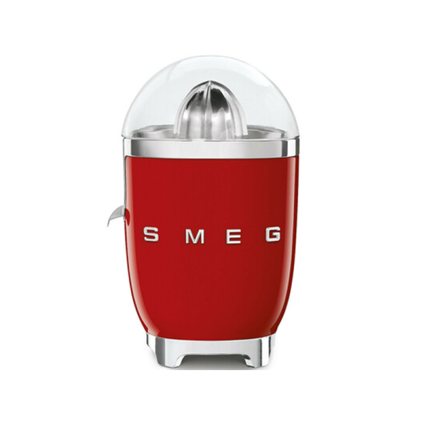 Smeg CJF 11 RDEU