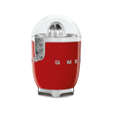 Smeg CJF 11 RDEU