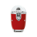 Smeg CJF 11 RDEU