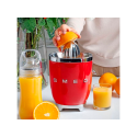 Smeg CJF 11 RDEU