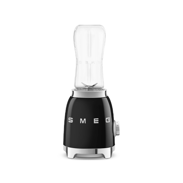 Smeg PBF 01 BLEU