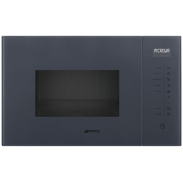 Smeg FMI 125 G