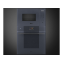 Smeg FMI 125 G