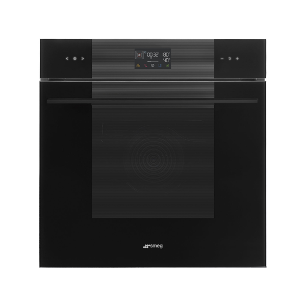 Smeg SOP 6102 S 2 PB 3