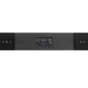Smeg SOP 6102 S 2 PB 3