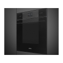 Smeg SOP 6102 S 2 PB 3