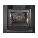 Smeg SOP 6102 S 2 PB 3