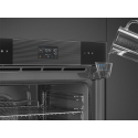 Smeg SOP 6102 S 2 PB 3