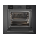 Smeg SOP 6102 S 2 PB 3
