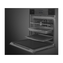 Smeg SOP 6102 S 2 PB 3