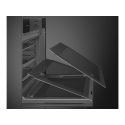 Smeg SOP 6102 S 2 PB 3