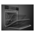 Smeg SOP 6102 S 2 PB 3