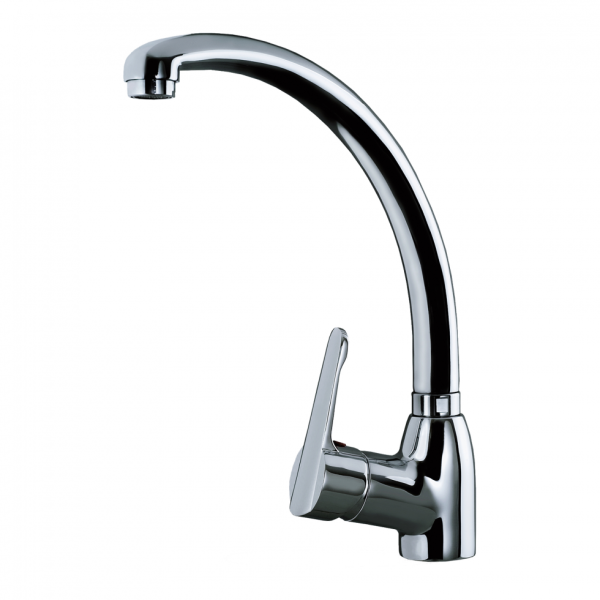 Teka MN 8191462