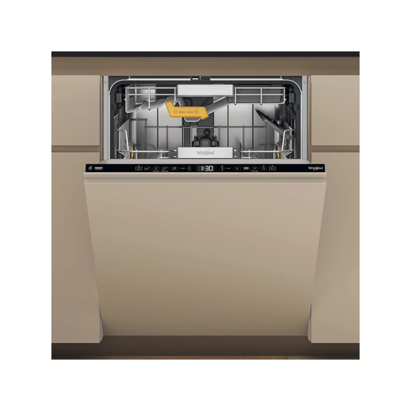 Whirlpool W8IHT58T