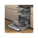 Whirlpool W8IHT58T