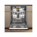 Whirlpool W8IHT58T