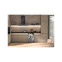 Whirlpool W8IHT58T