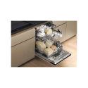 Whirlpool W8IHT58T