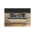 Whirlpool W8IHT58T