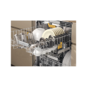 Whirlpool W8IHT58T