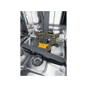 Whirlpool W8IHT58T