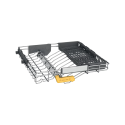 Whirlpool W8IHT58T