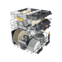 Whirlpool W8IHT58T