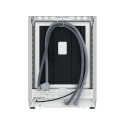 Whirlpool W8IHT58T