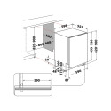 Whirlpool W8IHT58T
