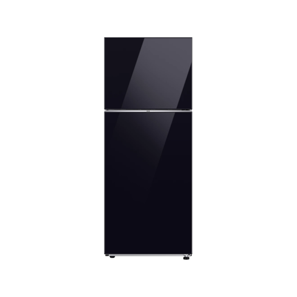 Samsung RT 42 CB 662022 UA