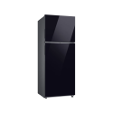 Samsung RT 42 CB 662022 UA