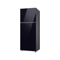 Samsung RT 42 CB 662022 UA
