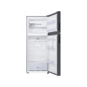 Samsung RT 42 CB 662022 UA