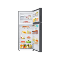 Samsung RT 42 CB 662022 UA