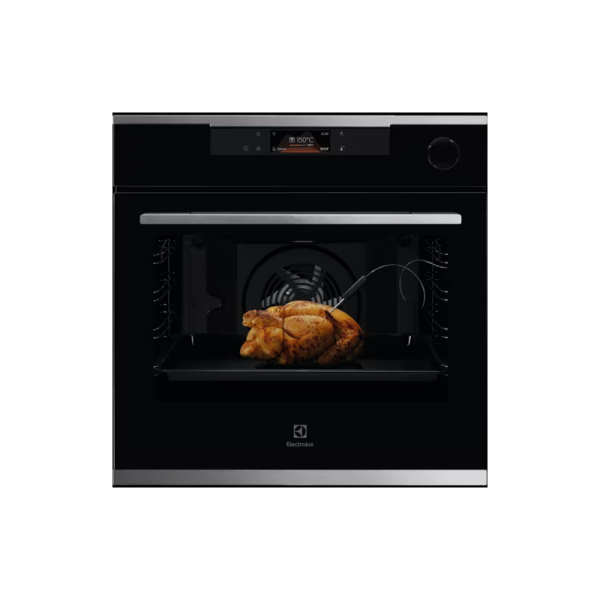 Electrolux KOCBP39WX