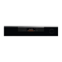 Electrolux KOCBP39WX