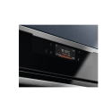 Electrolux KOCBP39WX