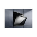 Electrolux KOCBP39WX