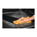 Electrolux KOCBP39WX