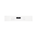 Electrolux EOD6C77WV