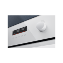 Electrolux EOD6C77WV