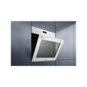Electrolux EOD6C77WV