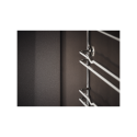 Electrolux EOD6C77WV