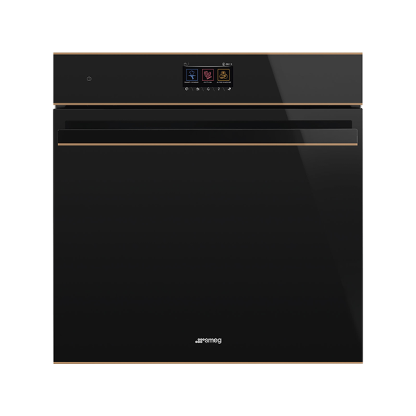 Smeg SO 6604 S 4 PNR