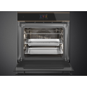 Smeg SO 6604 S 4 PNR