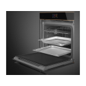 Smeg SO 6604 S 4 PNR