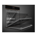 Smeg SO 6604 S 4 PNR